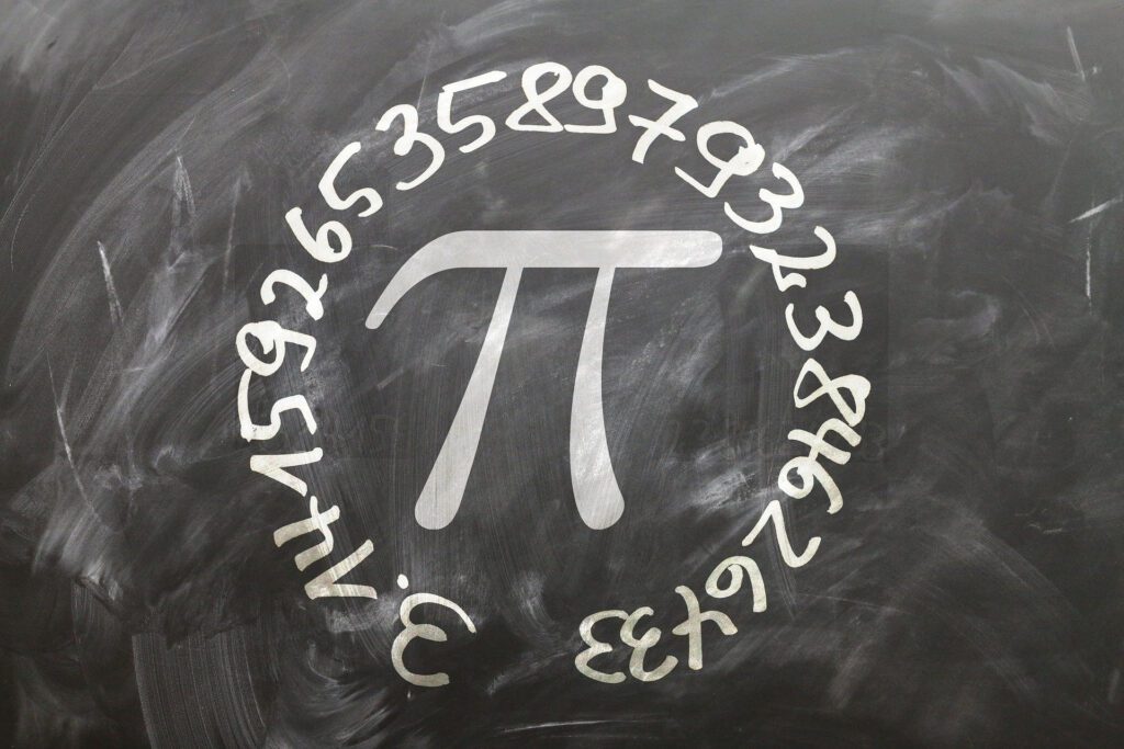 pi-1453836_1920